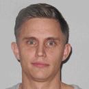 Adam Dreyer